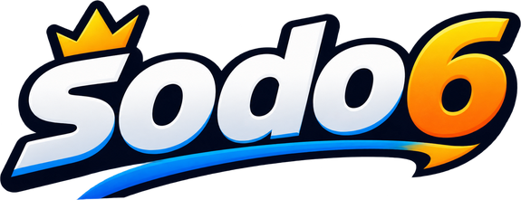 sodo6
